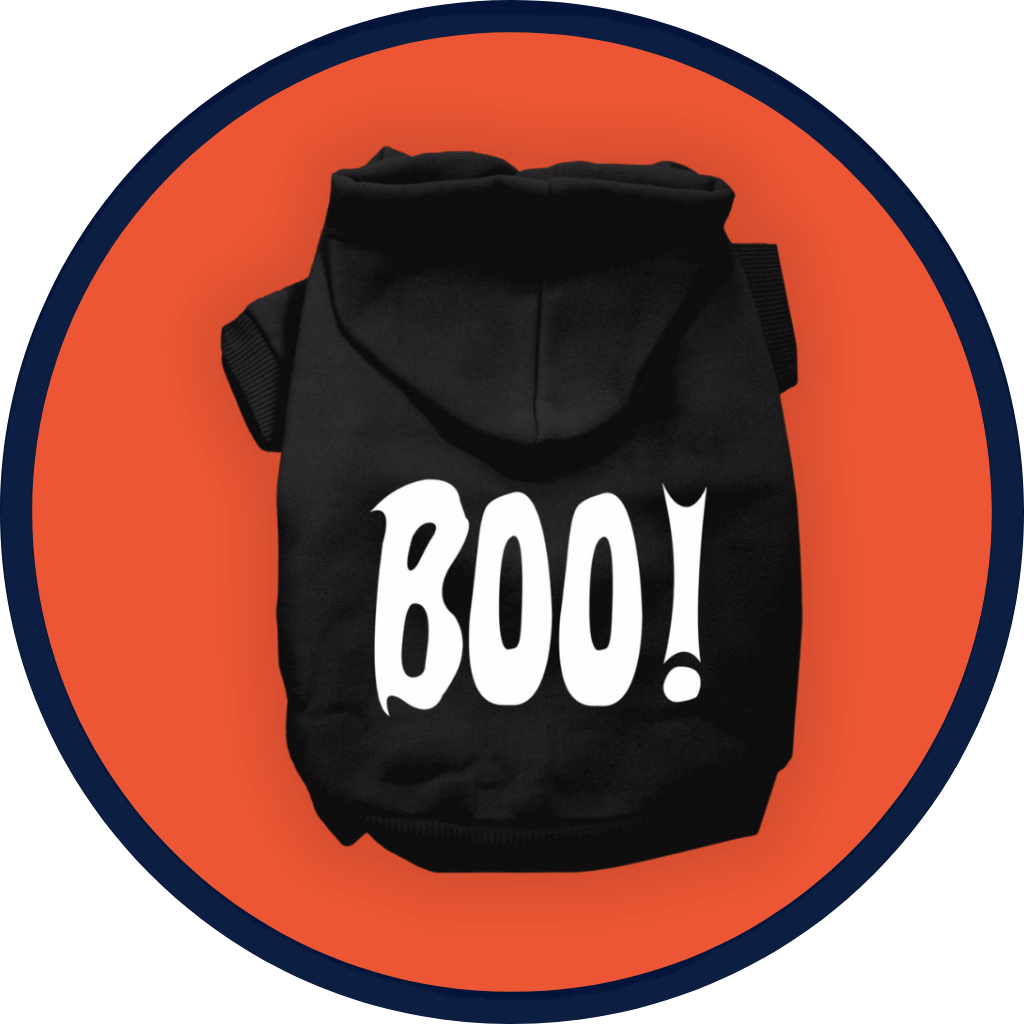 Dog Halloween Apparel Maddie's American Pet Products