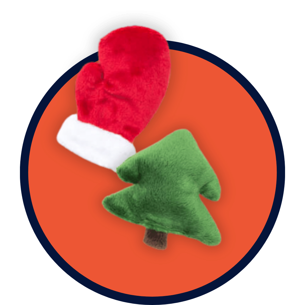 Navigation, cat Christmas Toys