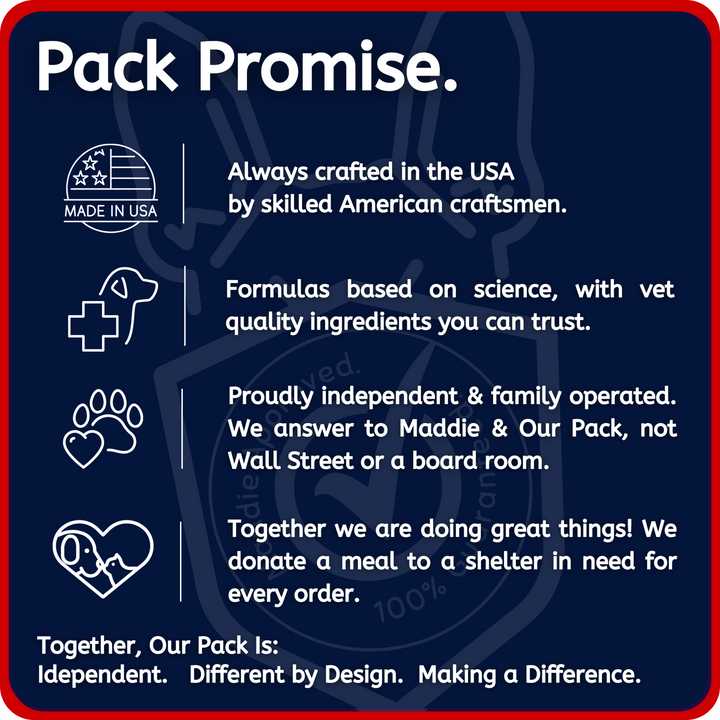 Easy Pill Ultra Hypoallergenic Treat Paste Wrap