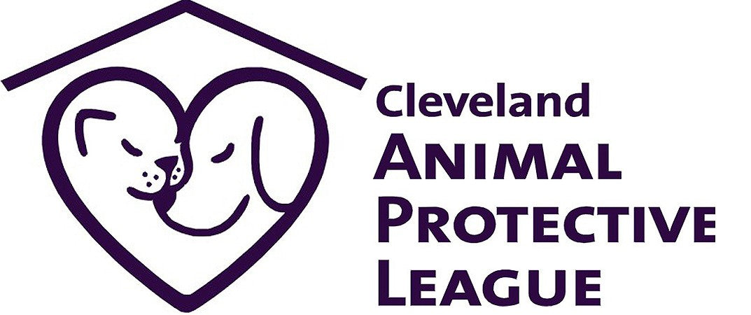 Donation to Animal Protective League