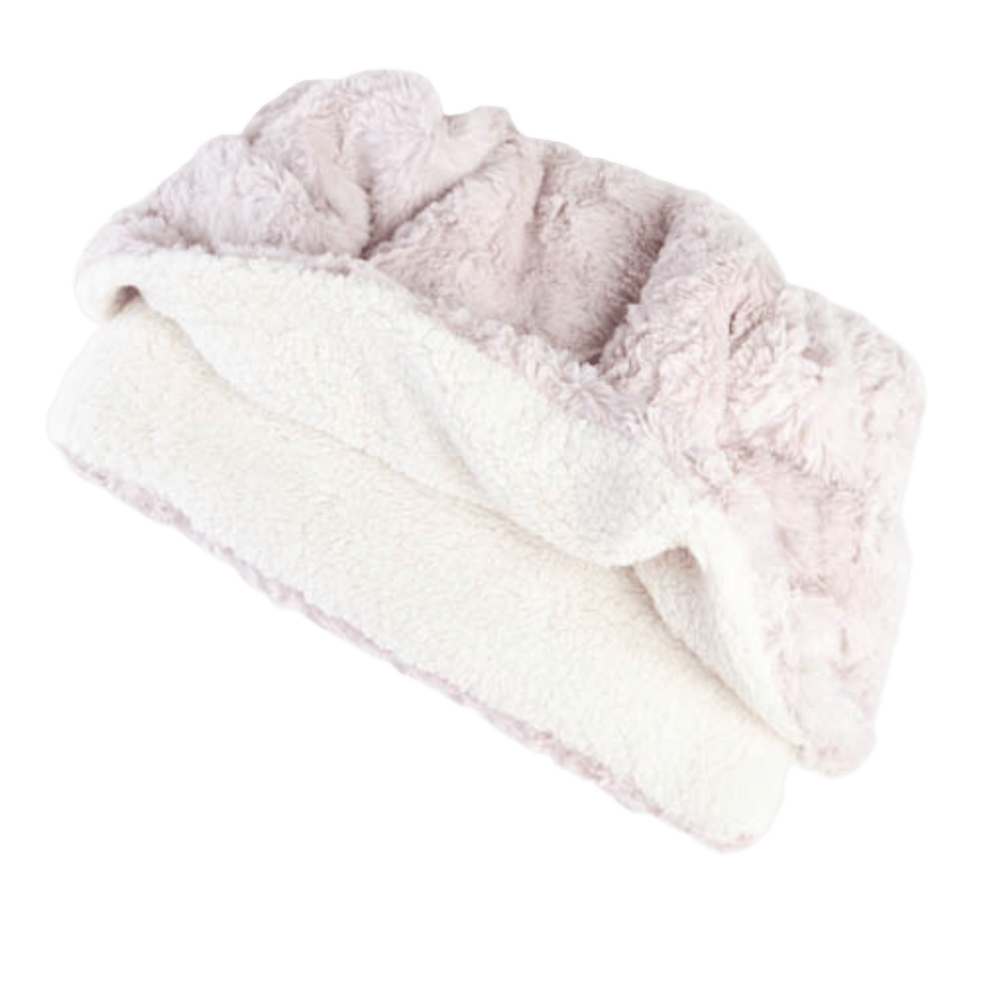 USA Made Pet Bed - Premium Handcrafted Pocket Bed for Dogs + Cats - in Solid Colors