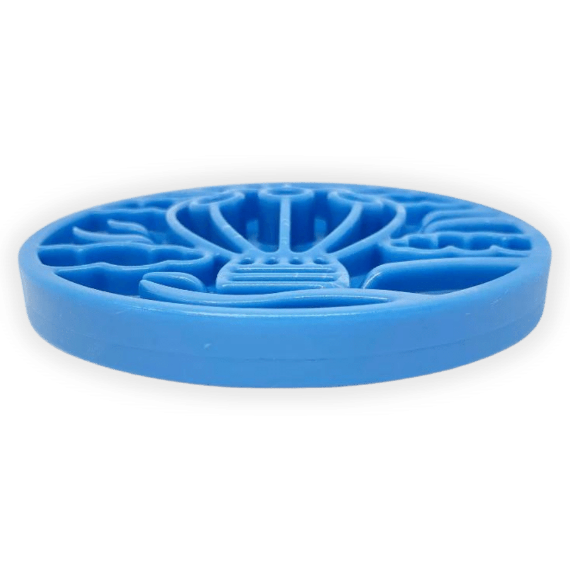 eCoin Enrichment Slow Feeder Tray - Air Edition