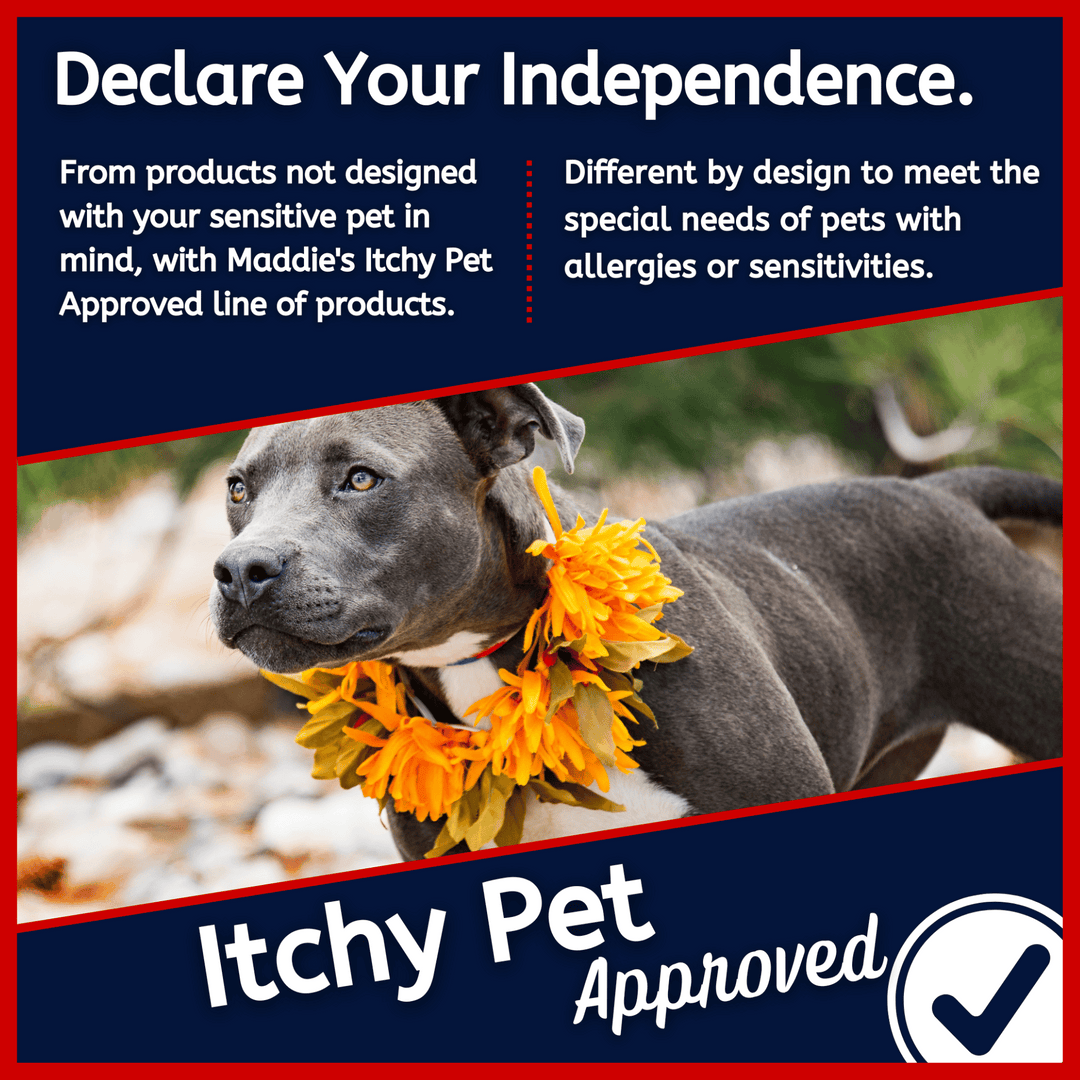 Easy Pill Ultra Hypoallergenic Treat Paste Wrap Maddie s American Pet Products