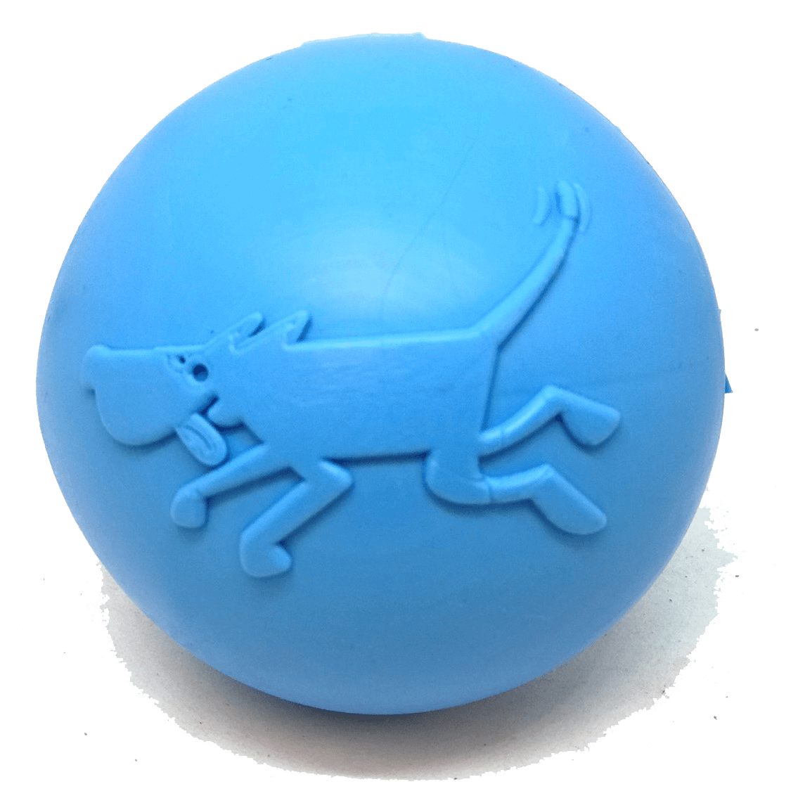 Wag Ball Ultra Durable Floating Dog Toy
